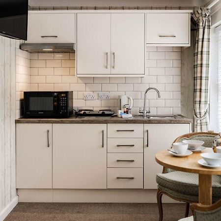 Host & Stay - The Eiders Aylmerton Exterior foto